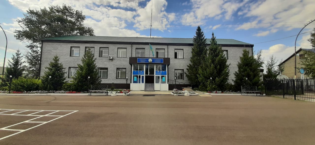 2,5 года тюрьмы получил североказахстанец за поездку в пьяном виде