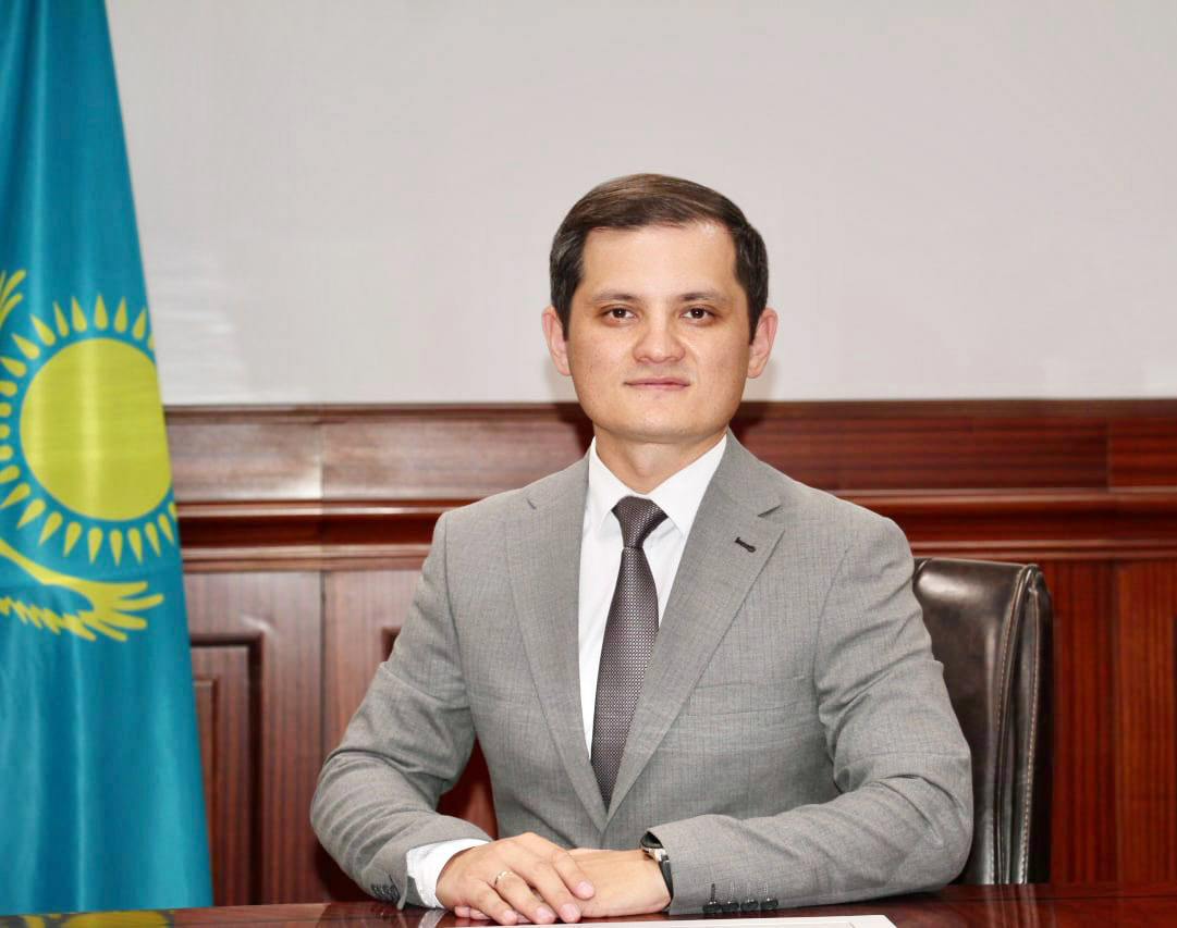 Ибадулла Магомедов