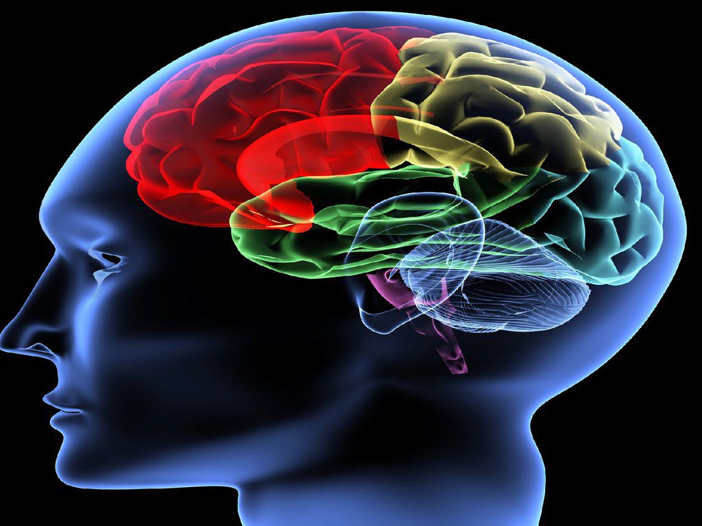 Жүйке жұқаруы