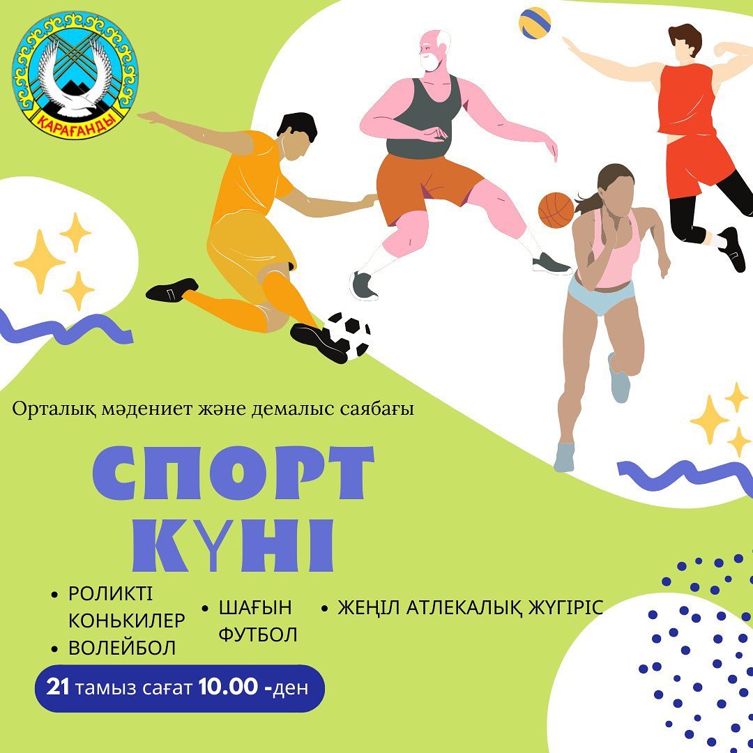 Көркем порно фильмдердегі порно