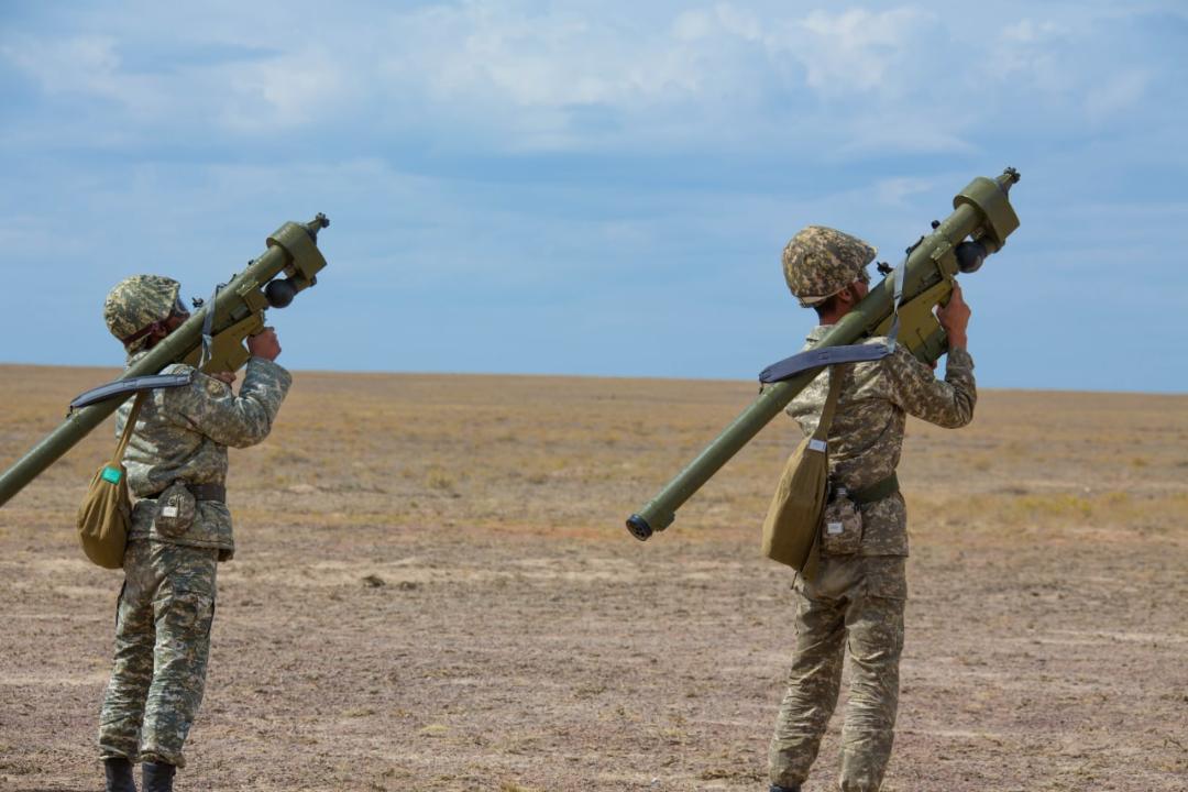 Рогоносцы мойынсұнғыш барлық орыс порно 3 GP-дегі жиен мен тәтесі порно