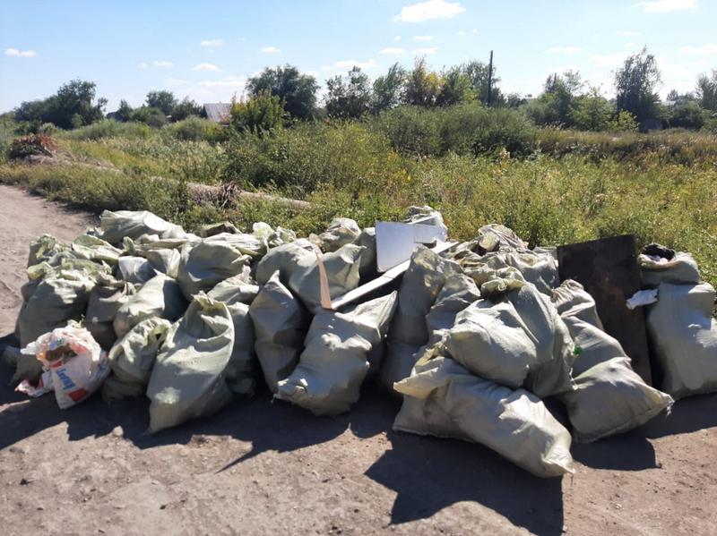 Әнші Алешамен порнофотосуреттер