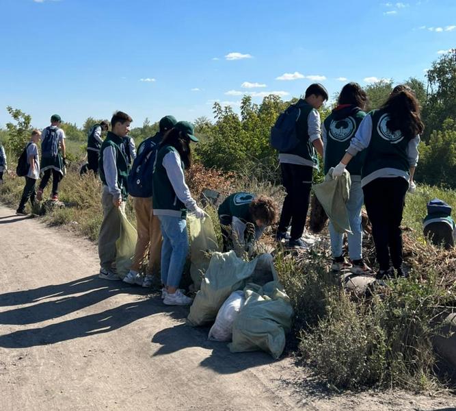 Лас трусилерді онлайн көру