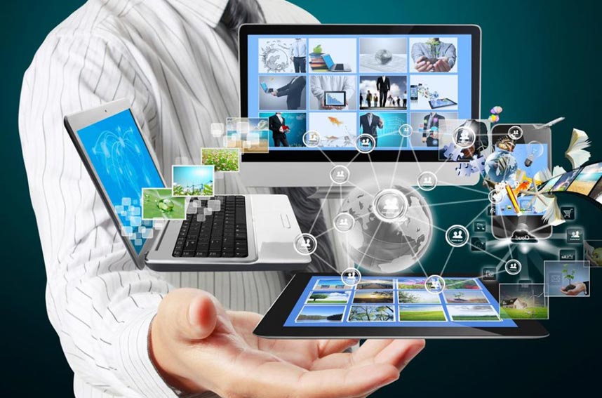 How To Earn $551/Day Using Elevate Your Betting Experience to the Next Level with X10Bet