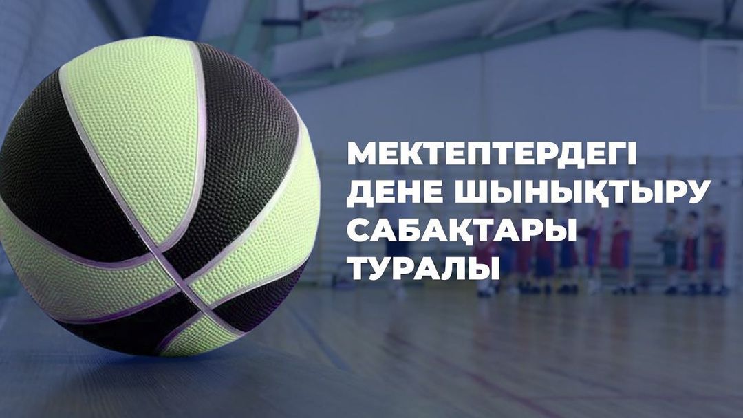 Орыс порно әңгімелерін тыңдаңыз