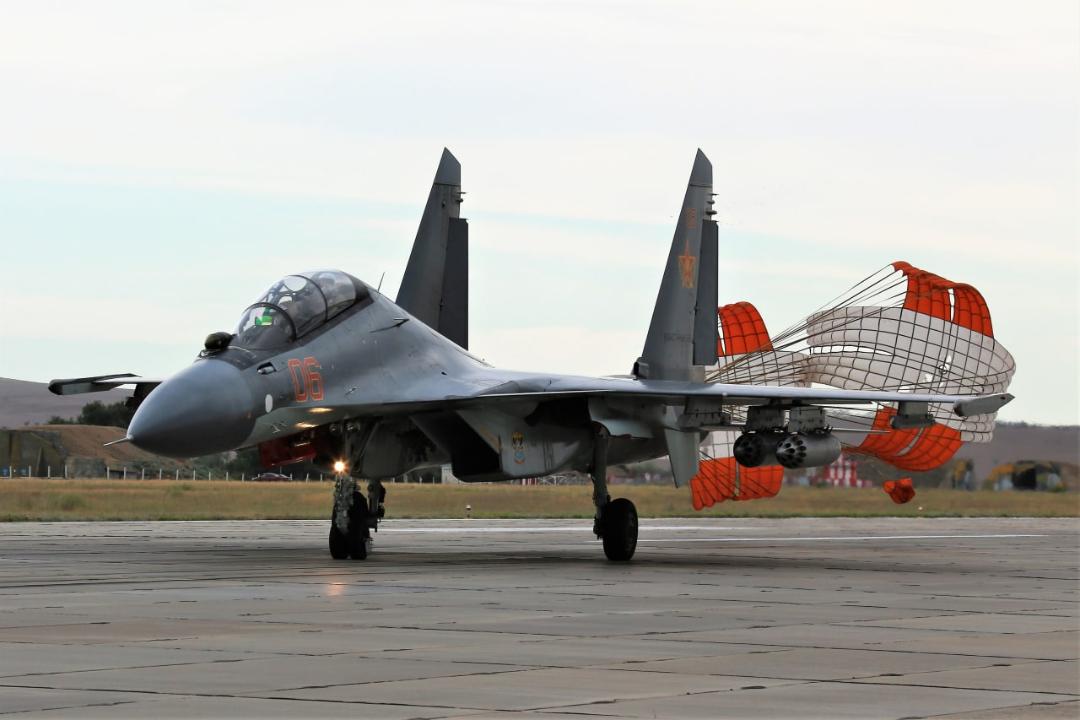 Әйелінің қынабынан алынған қуыршақтар Әйелінің қынабынан алынған қуыршақтар