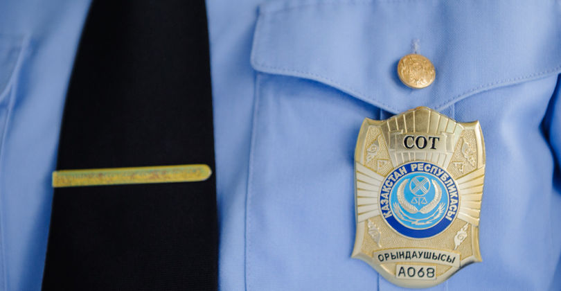 Интернеттегі тегін порно видеолар