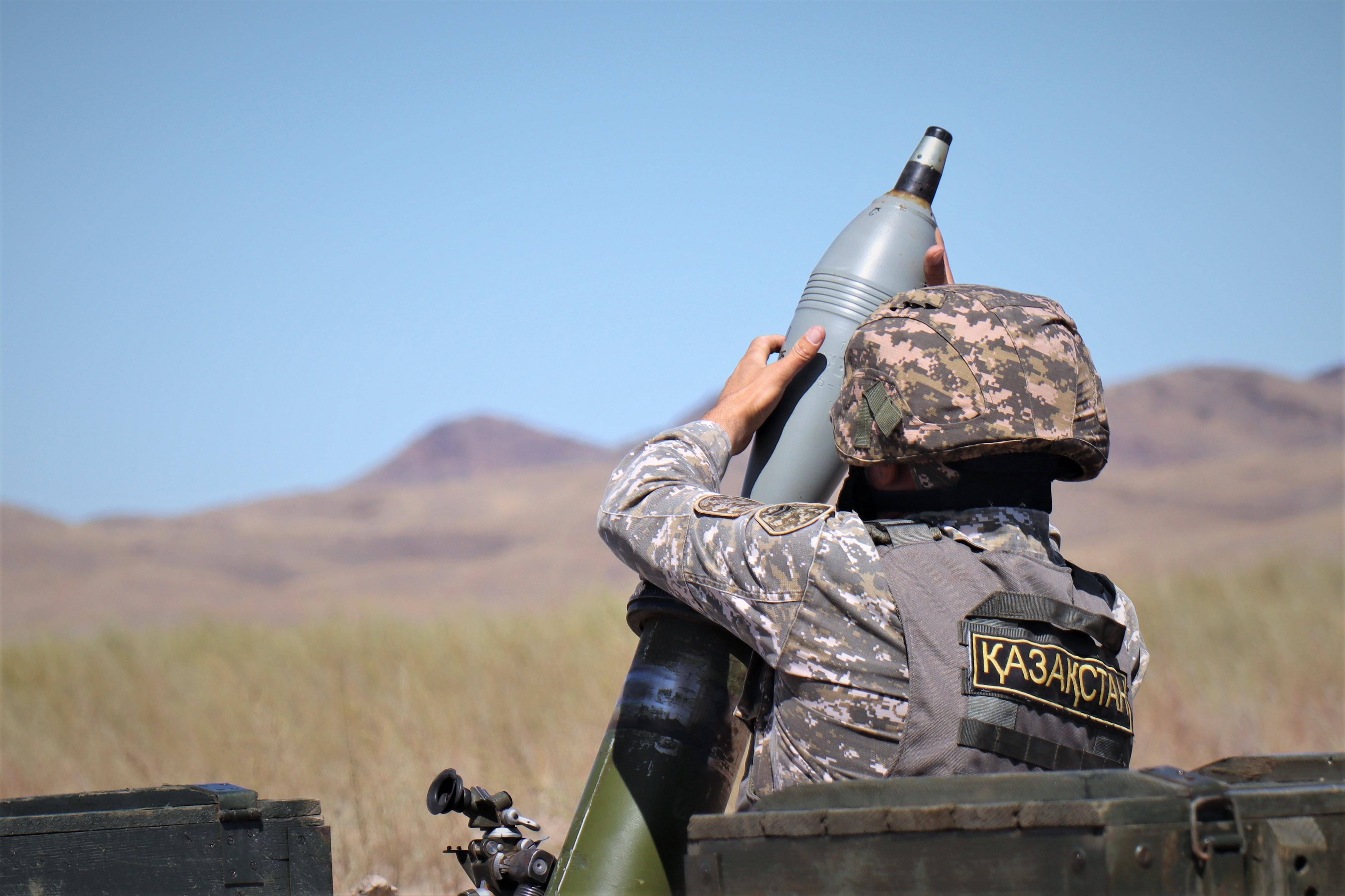 Полигон гвардейское. Полигон гвардейское. Мастер артиллерийского огня 2021 юво. Мастера артиллерийского огня 2016 казахстан картинки. Танковый полигон в ленинградской области.