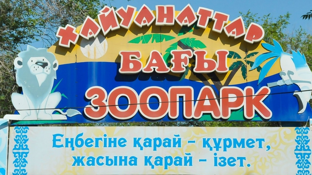 Жалаңаш лесбиянки шұлықпен айналысады