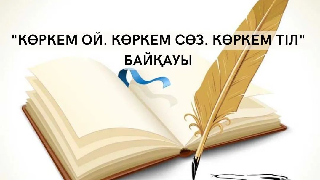 Чех көшелерінің нағыз порно видеосы