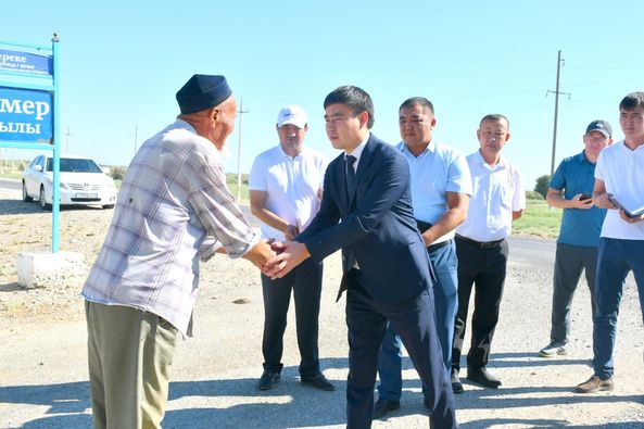 Мәскеудегі транссексуалдық клубтар мен барлар Мәскеудегі транссексуалдық клубтар мен барлар