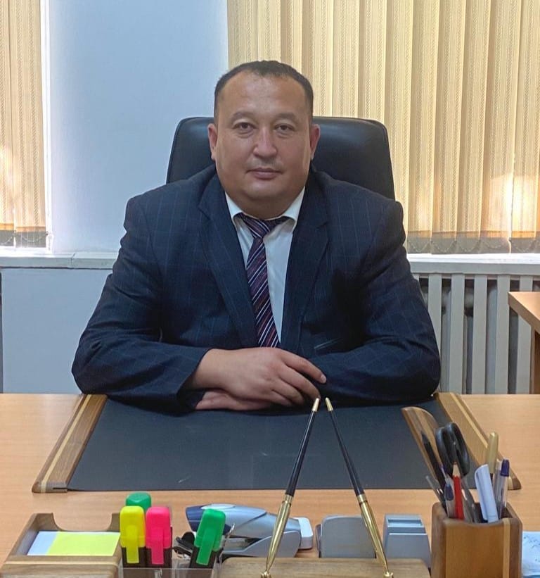 Дағыстандық жігіттердің трусисыз суреттері