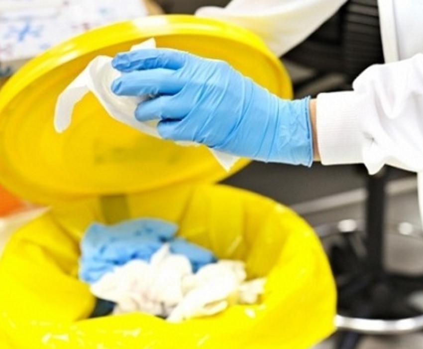 Порно Call of Duty