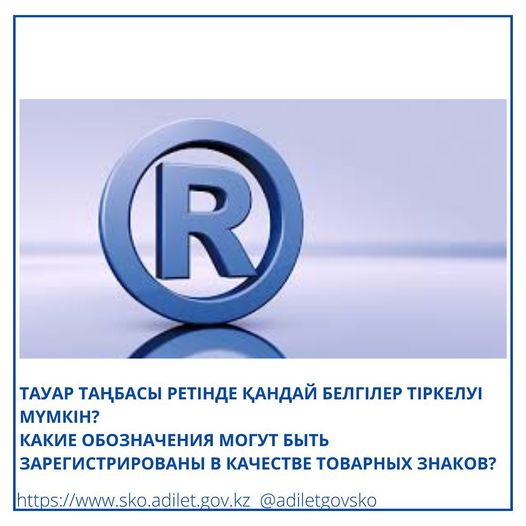 Супер қаһармандар туралы секс-мультфильм Метродағы орысша порно секс