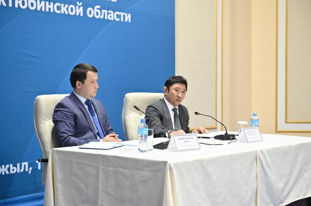 Предельная розничная цена на сжиженный газ для Актюбинской области составляет 50 тенге за 1 литр до конца 2022 года