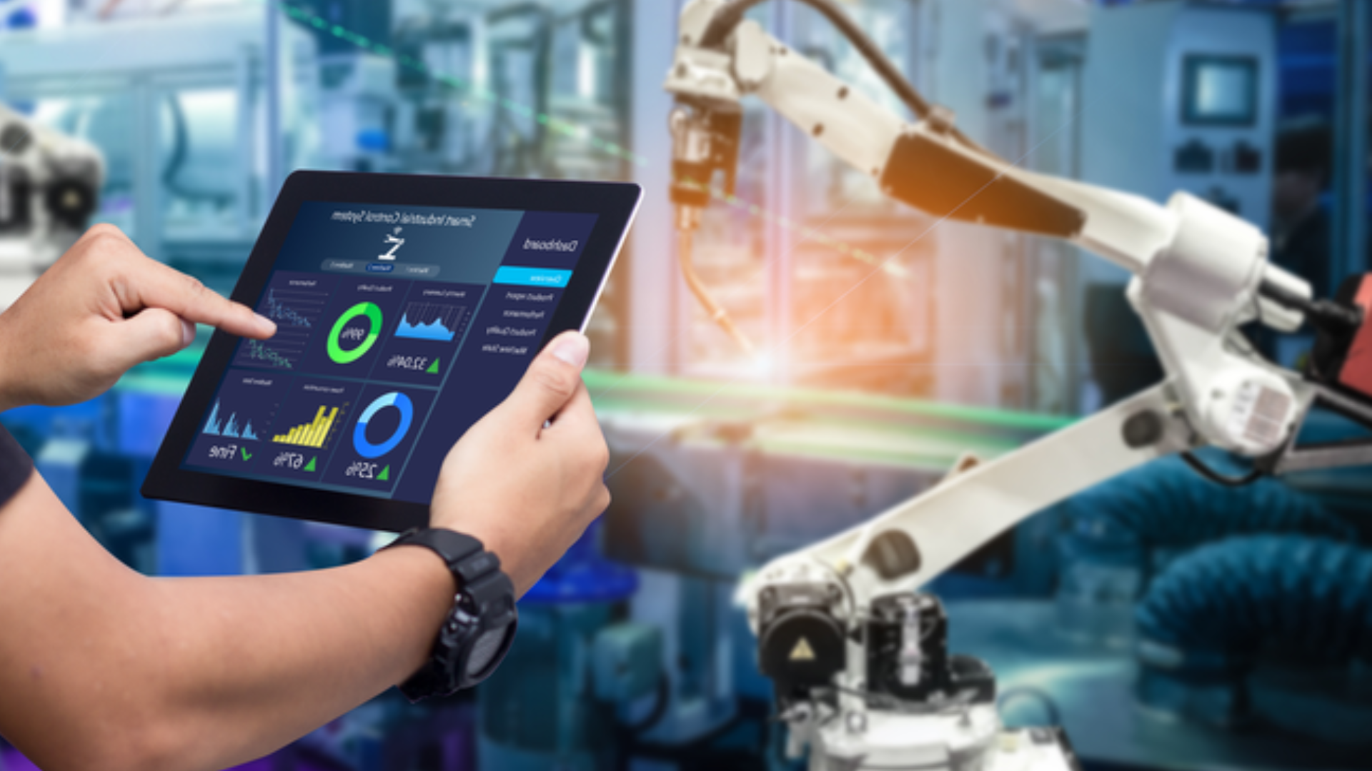 Интернетте камминг транссексуалдарының компиляциясын қараңыз