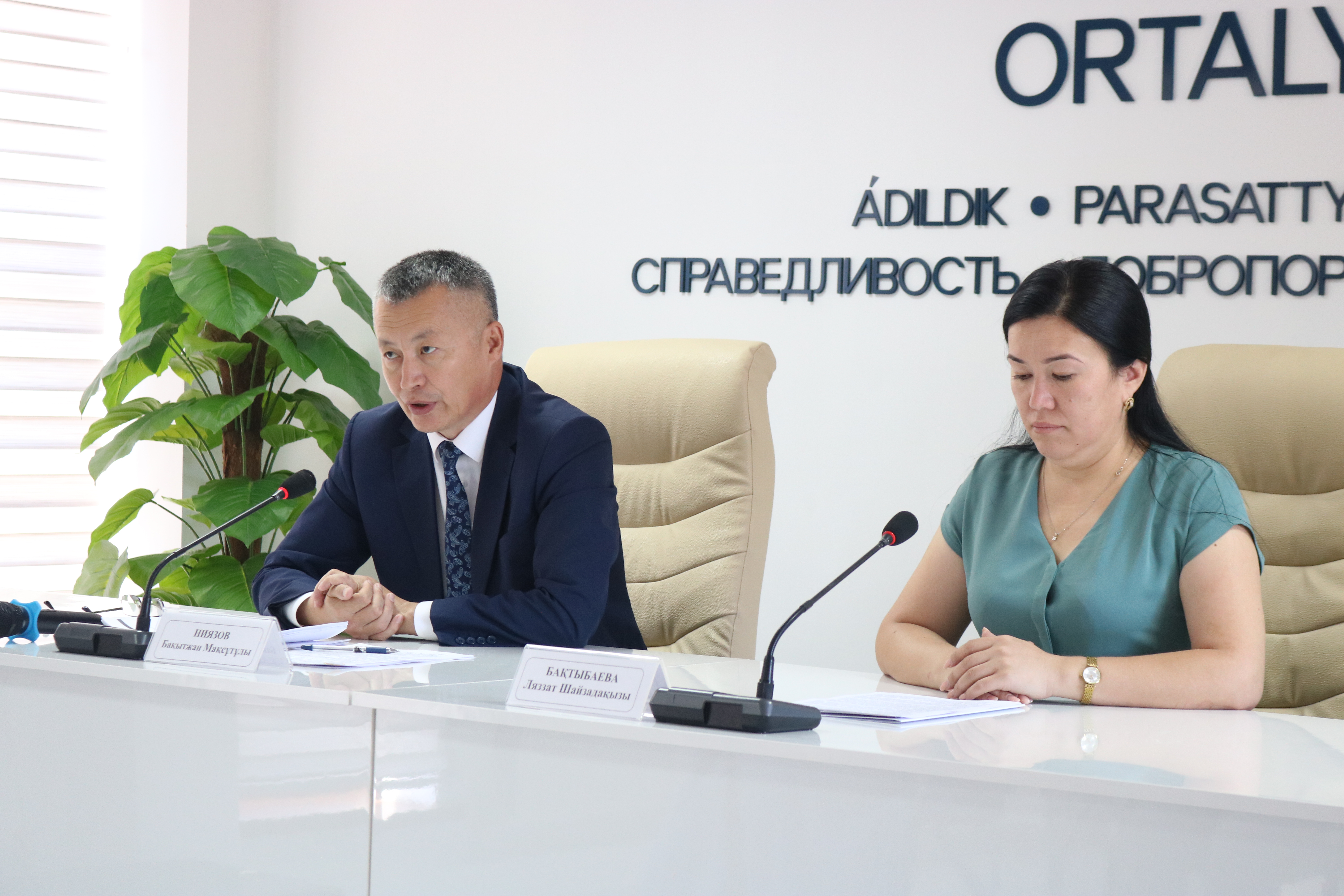 Лесбиянки және порно