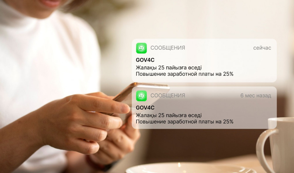 Үлкен әтештері бар хардкор БДСМ-ді онлайн көріңіз Бір-бірінің алдында тұрған жалаңаш қыздардың суреті