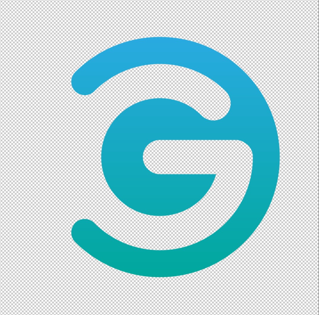 Информация по проекту «Geonomics Мониторинг услуг» Туркестанской области