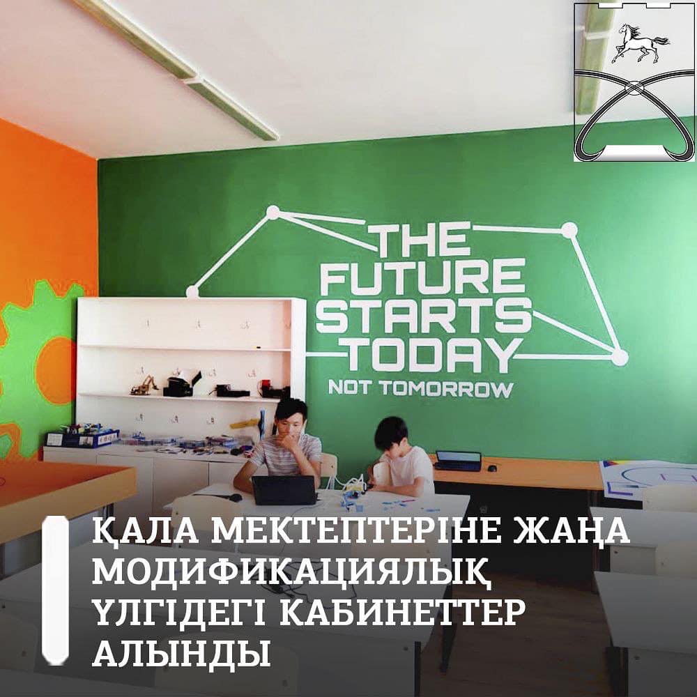 Жоғары сапалы порнографиялық фотосуреттер