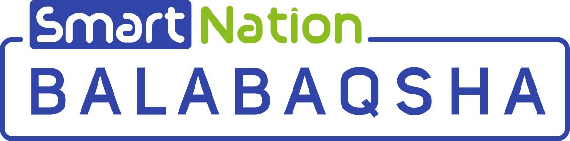 Balabaqsha
