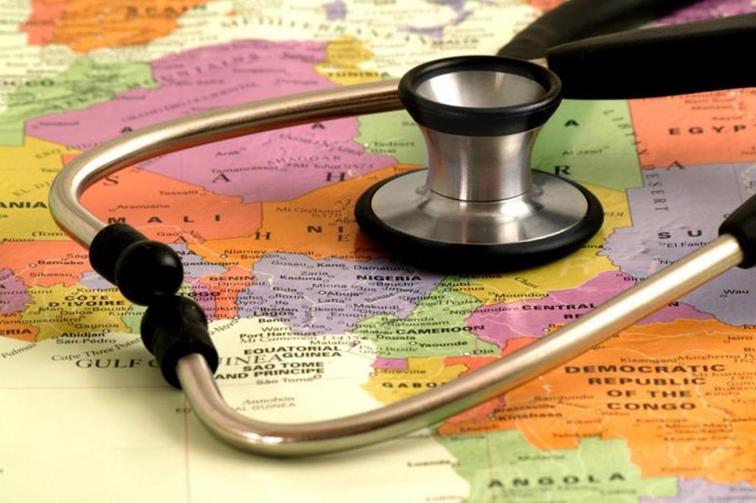 Шетелге саяхаттауға шығатын туристер үшін мәлімет