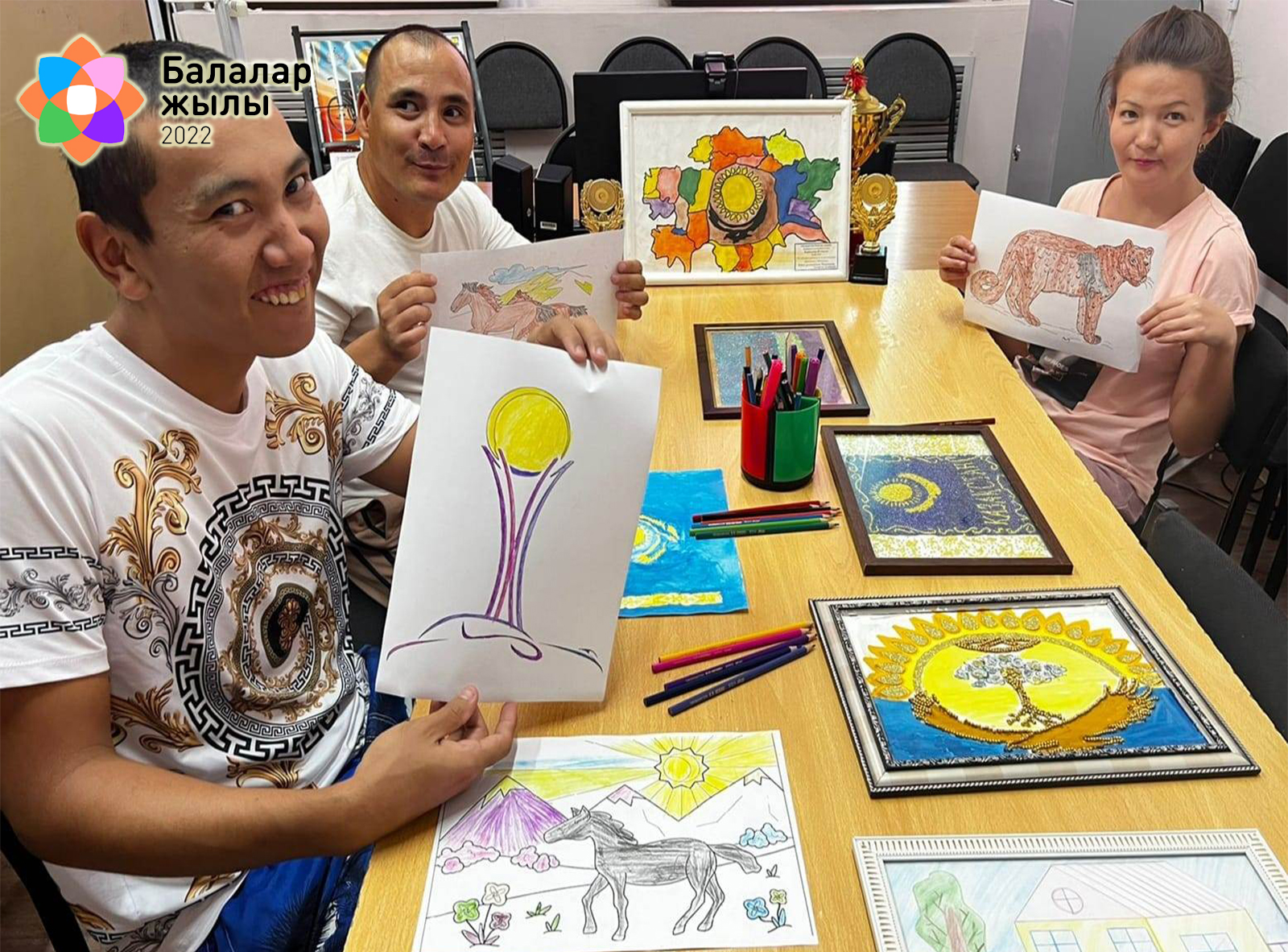 Fairy Tail порно мультфильм