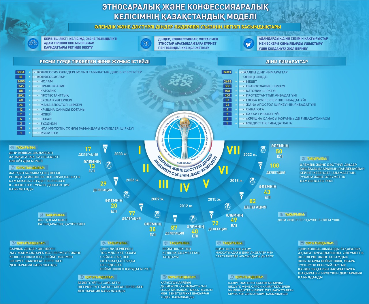 Мастурбатормен порно видео Киім мен колготки киген әйелдердің порнофотосуреттері
