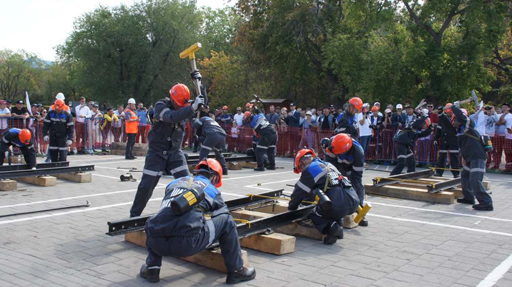 Саусақ қынаптағы оргазм онлайн