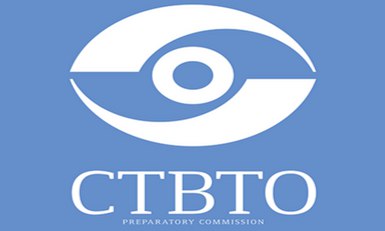 Совместное заявление Заместителя Премьер-Министра – Министра иностранных дел Республики Казахстан Мухтара Тлеуберди и Исполнительного секретаря Организации Договора о всеобъемлющем запрещении ядерных испытаний Роберта Флойда