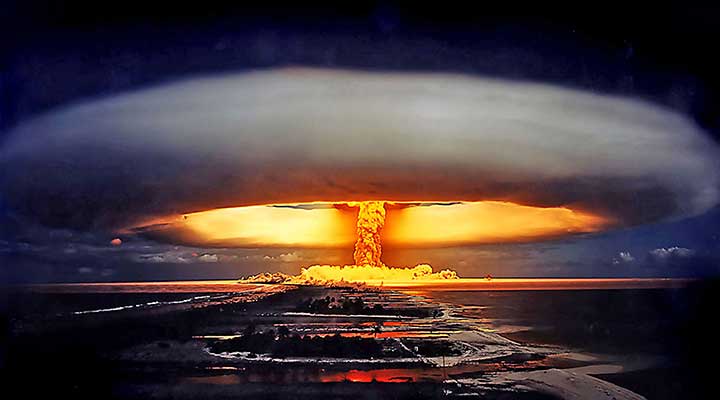 Бразилиялық карнавал секс бейнелері