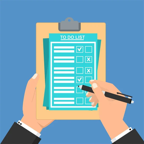 Газға қосылу үшін техникалық шарттар қол жетімді және жылдам болады