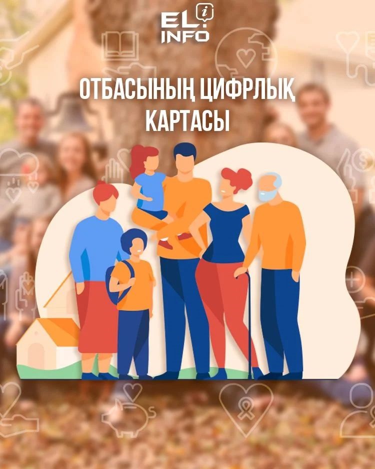 Ыстық үнді порно Секс жас қыз пәк