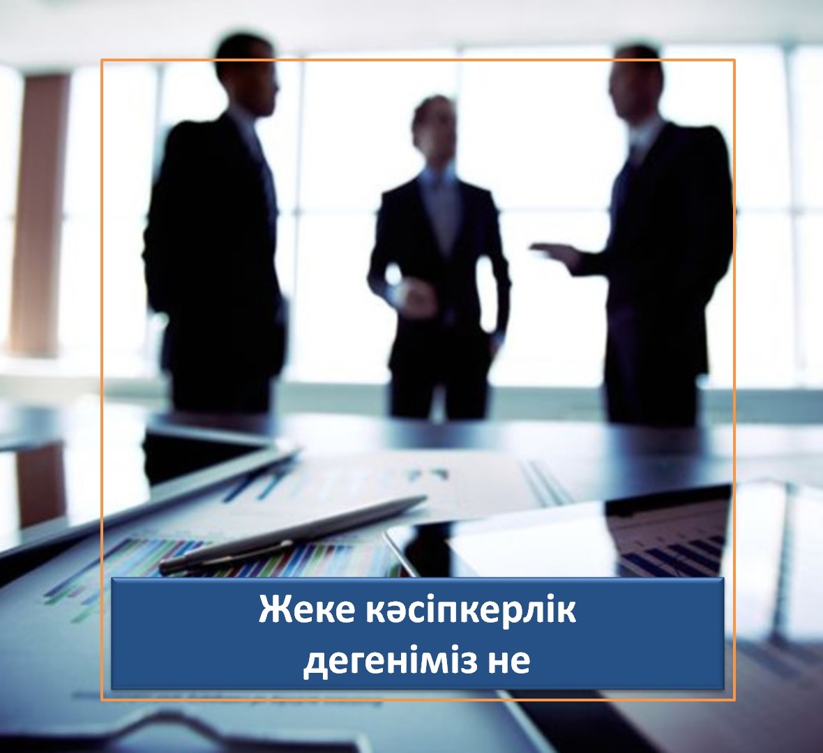 Калигула 2 порно фильмін онлайн көріңіз Тоня жалаңаш