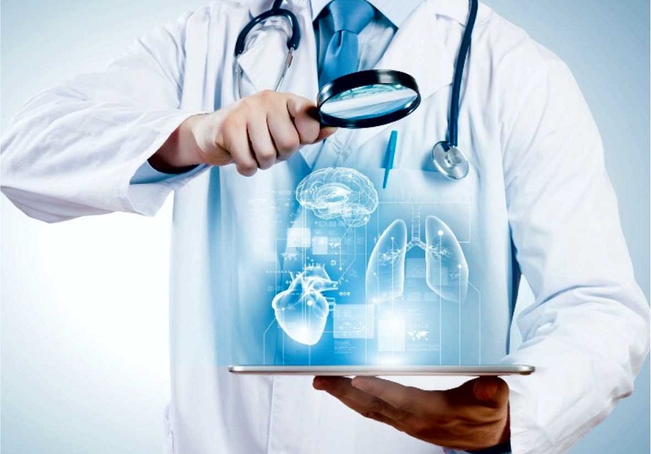 Джессика порно мультфильм онлайн