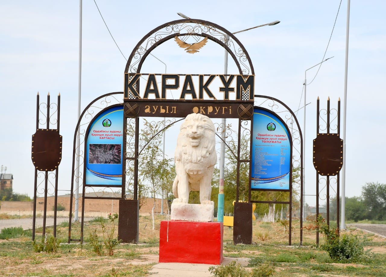 Анастасия Заворотнюкпен секс порно