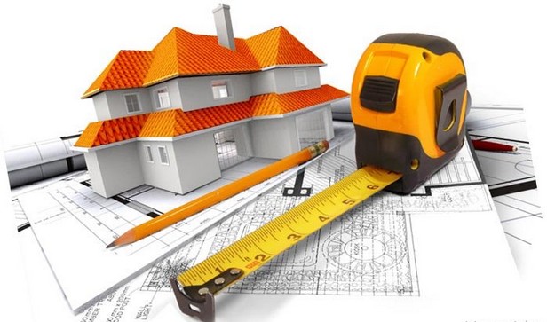 Анна Русланова, порно актриса