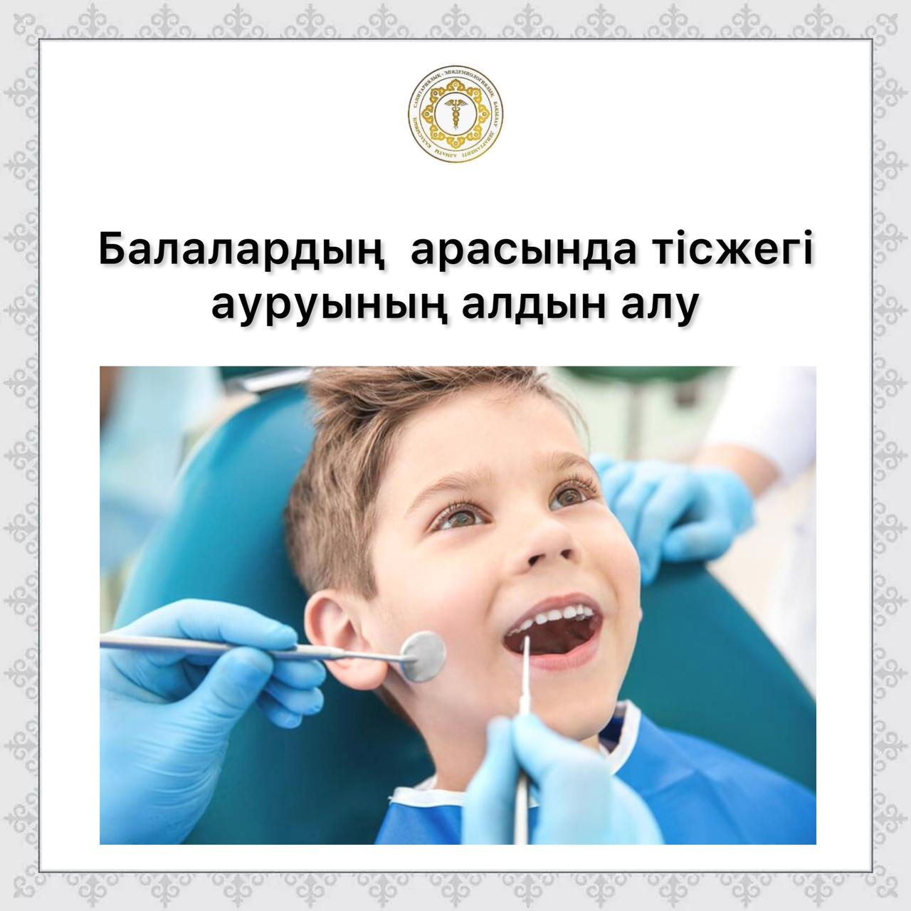 Үлкен сиськи фото винтажды