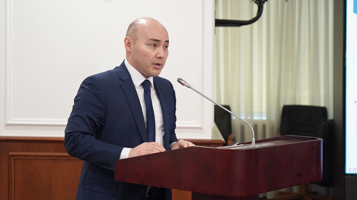 Исполнение поручений Президента: в Казахстане планируется разработка Единого перечня мер господдержки моногородов