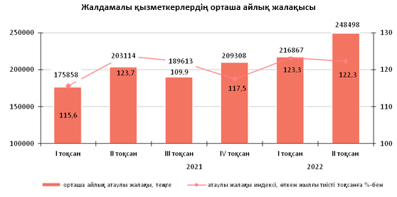 Мөлдір порно комбинезон