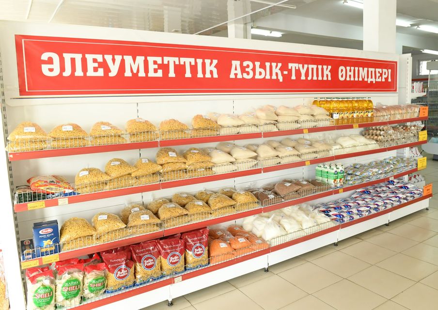 Секс жігітті таң қалдырды Күшігіміз бар, жыныстық қатынасқа түсіп жатырмыз.