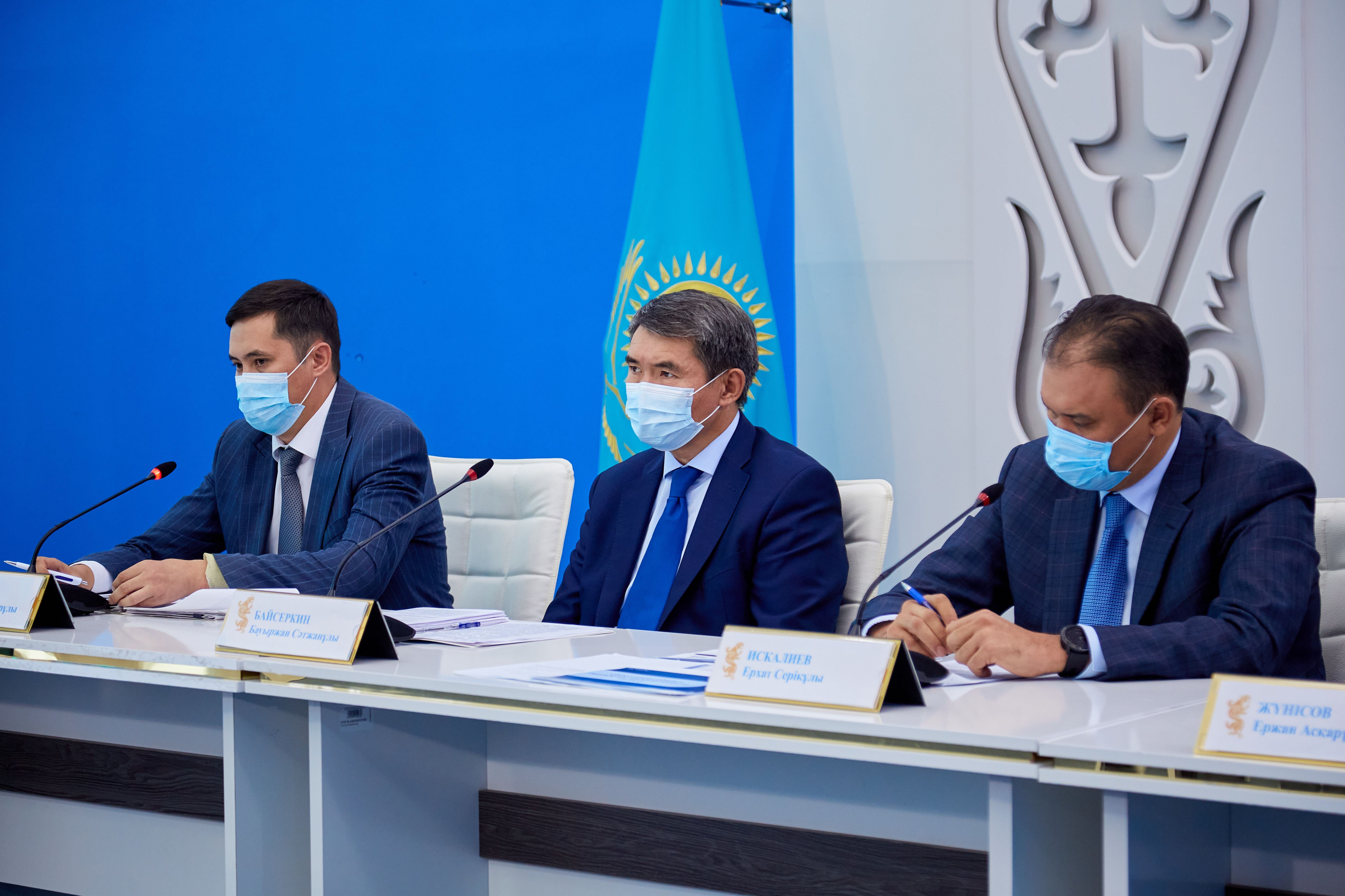 ФИАНАСИРОВАНИЕ  АМБУЛАТОРНОГО ЛЕКОБЕСПЕЧЕНИЯ В РАМКАХ МЕДСТРАХОВАНИЯ УВЕЛИЧИЛОСЬ НА  46% - СКФ