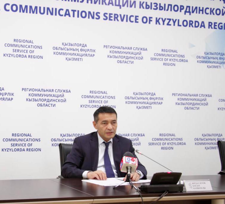 Новый учебный год начнется в традиционном формате