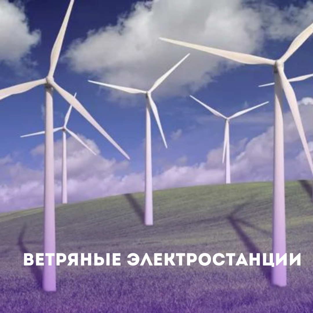 Сегодня руководитель УИРП Ержан Балтаев встретился с управляющим директором ТОО «Arm Wind» Алексом Альфи Стиллавато по вопросу ветровой электростанции в г.Нур-Султан!