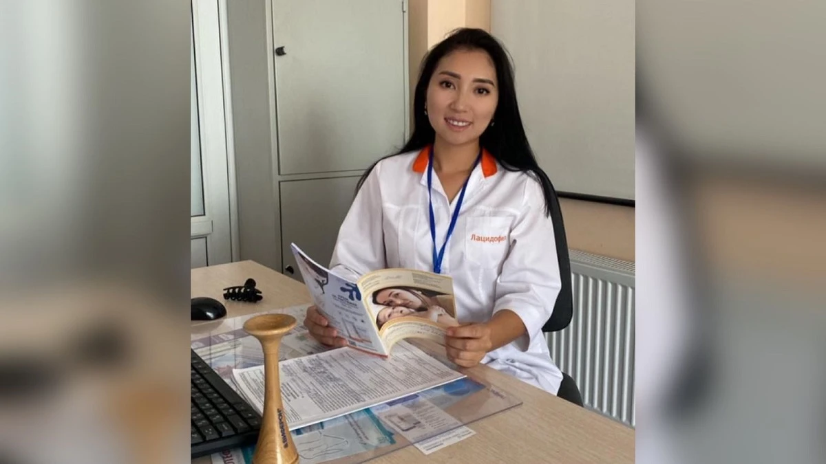 Желіде жалаңаш мас қыздар Жетілген порно