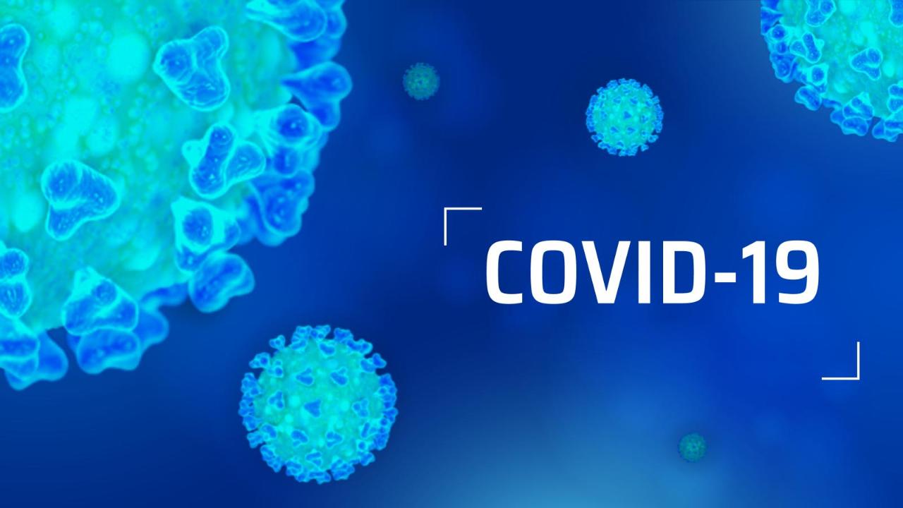Эпидситуация по коронавирусной инфекции в Акмолинской области на 7 августа 2022 года
