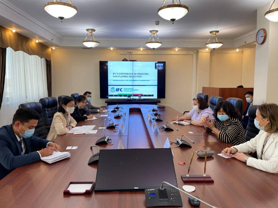 https://www.gov.kz/uploads/2022/8/8/55016dde683a40df1760f6fcc6b0dcf1_1280x720.jpg