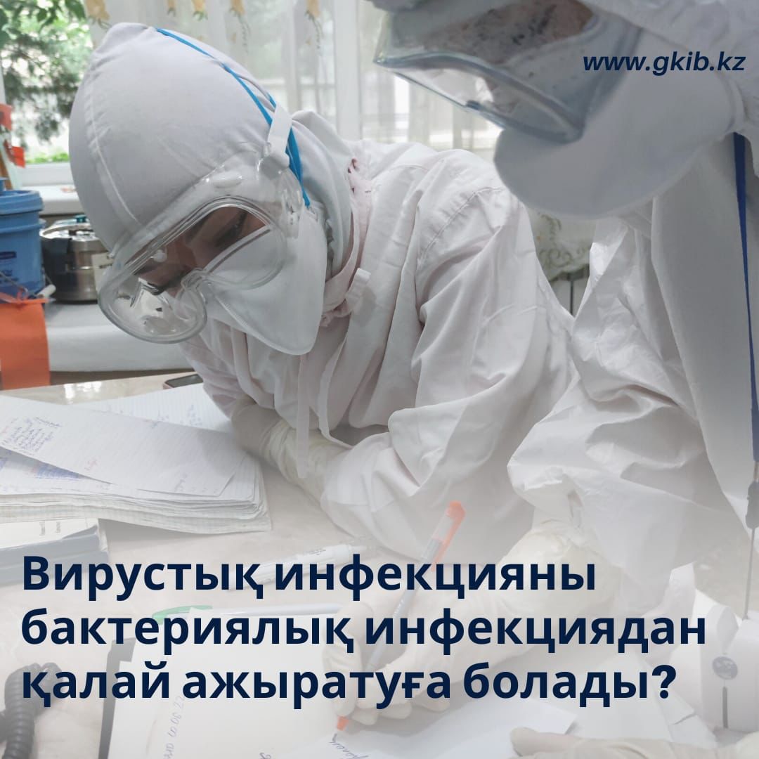 Артқы және алдыңғы порно қыздардың фотосуреттері