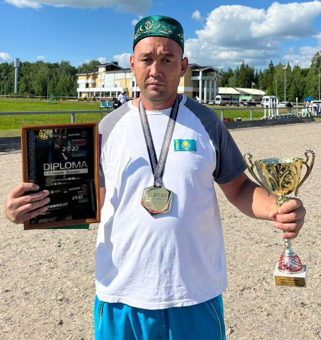 Жыныстық эротика