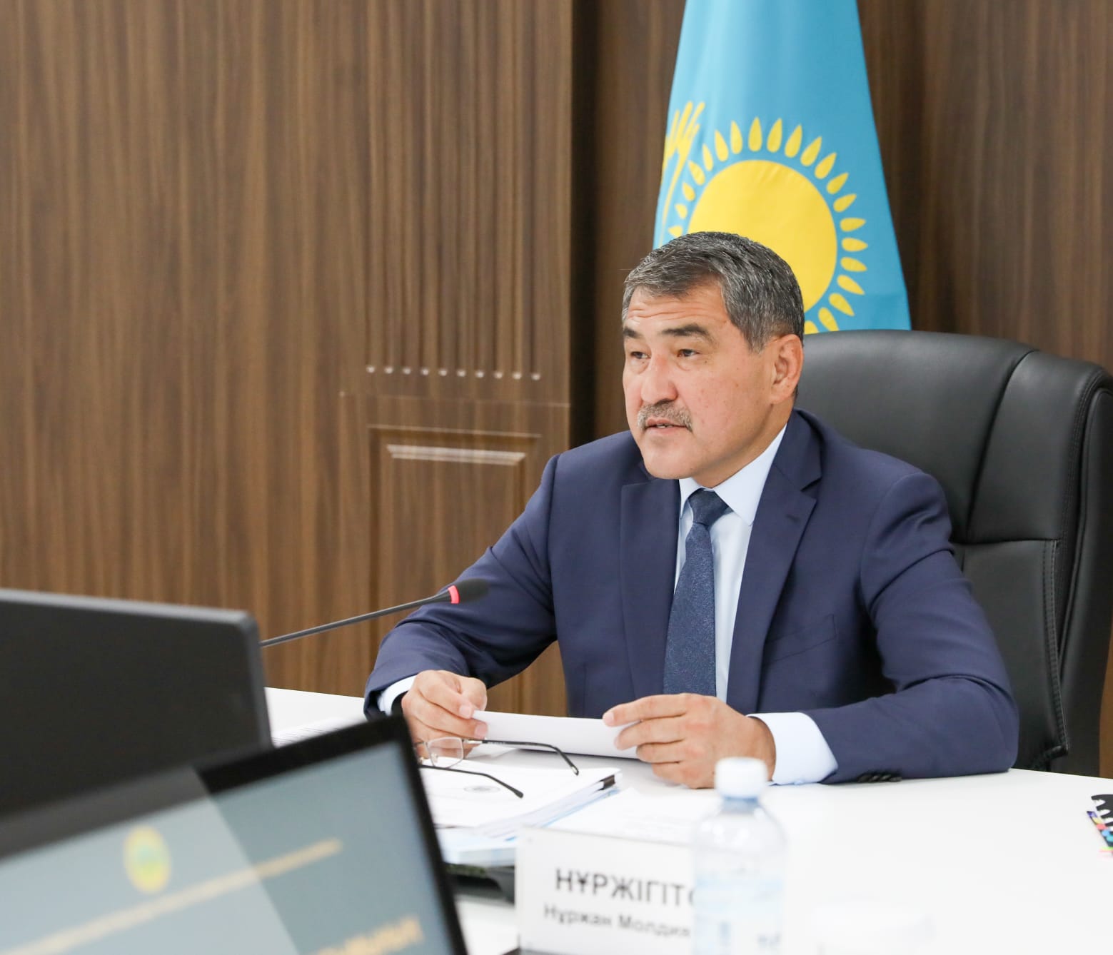 жусупов ернур бекмуратович. россия казахстан. акимы районов жамбылской рк. жамбыл облысы әкімінің ресми сайты. нуржигитов нуржан молдиярович.